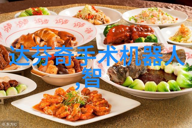 德力蜗轮同步升降机SWL丝杆升降器