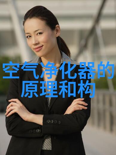 D343H双向密封高性能法兰蝶阀