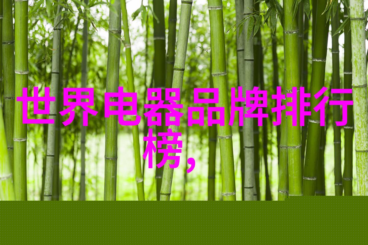 蒸馏水机设备