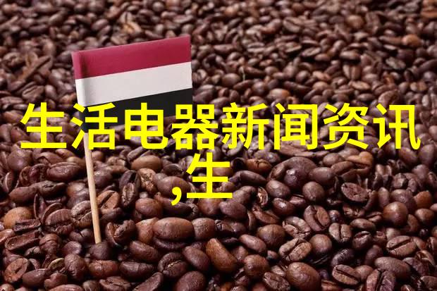 普利赛斯Precisa LHS20-A水分测定仪