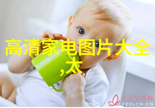 杭州除菌过滤器3立方除菌过滤器