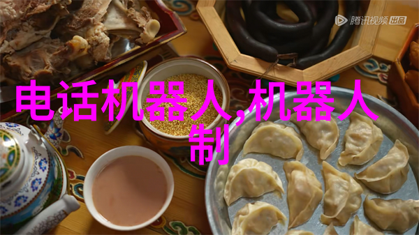 超低温冷冻柜 出现漏油该如何解决 冷冻机