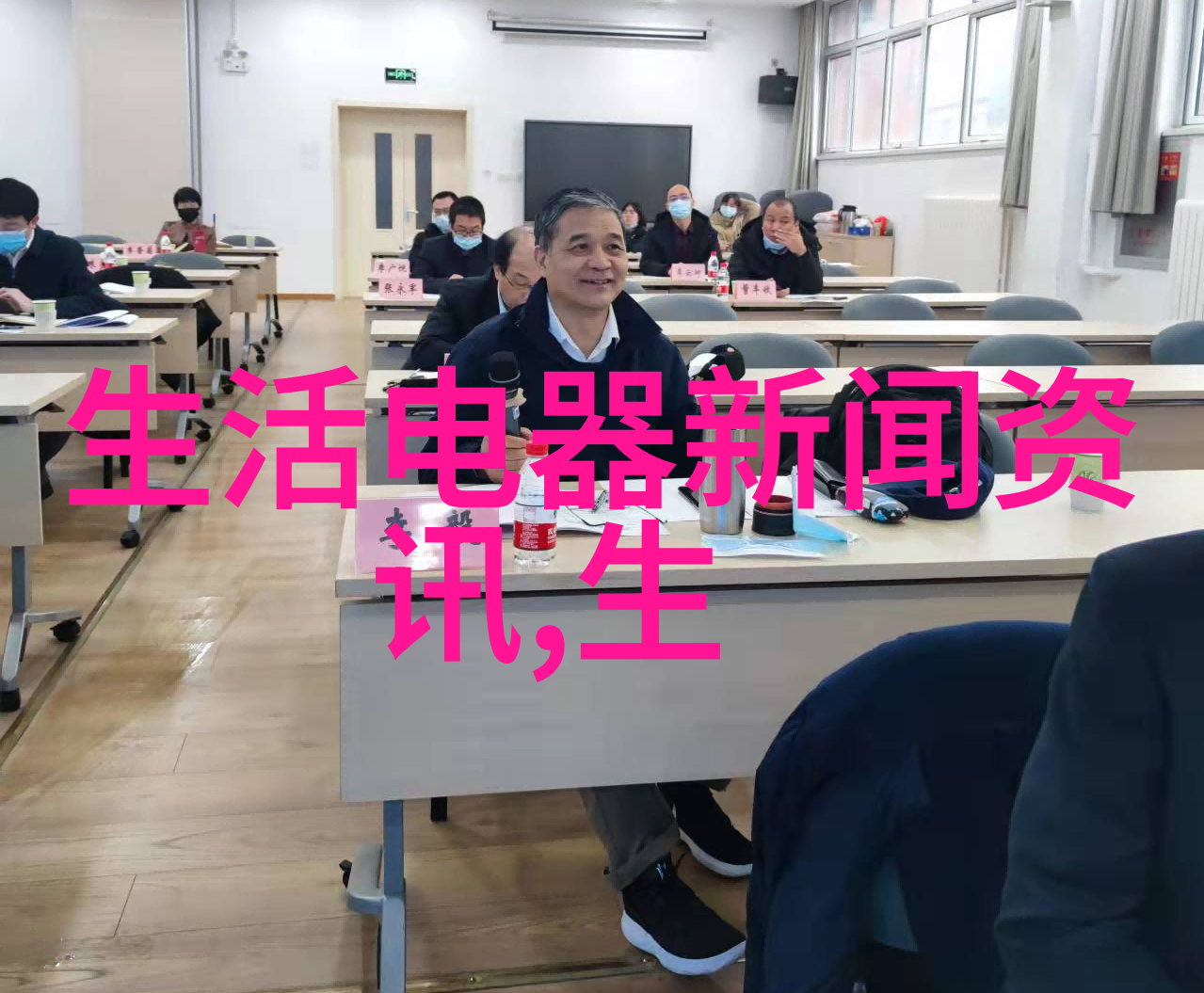 多款智能家居App已上架原生鸿蒙应用市场