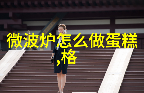 DRVZHC42XHC41X止回阀