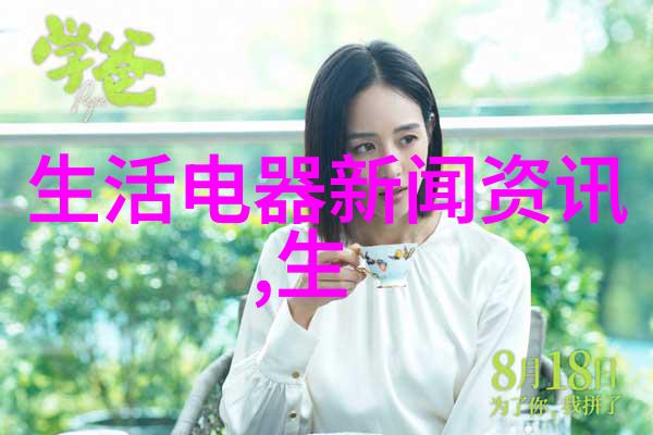 销售微量水分测定仪价格