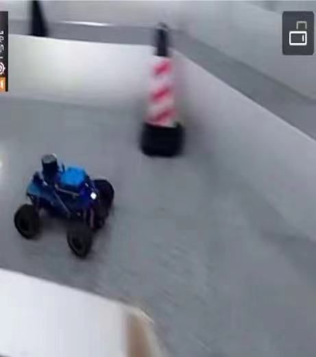 中国机器人及人工智能大赛奖项_中国机器人及人工智能大赛_人工智能机器人比赛项目/