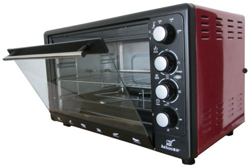 微波炉和烤箱的区别_微波炉烤箱和烤箱一样吗_微波炉与烤箱的不同以及优缺点
